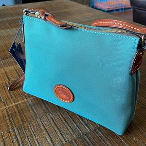 Dooney and Bourke